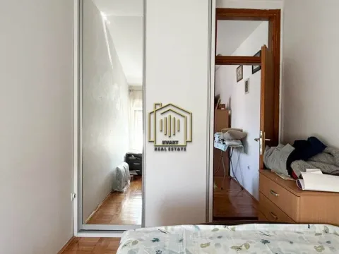 Prodaja, dvosoban stan, 53m², Masline, Podgorica - image 6