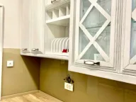 Rent, three bedroom apartment, 110m², Rozino, Budva - image 12