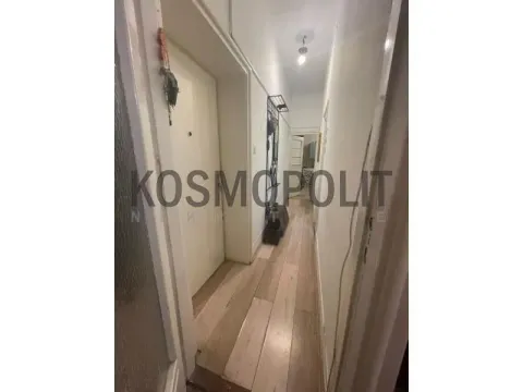 Prodaja, četvorosoban stan, 97m², Stari Grad, Beograd - image 10