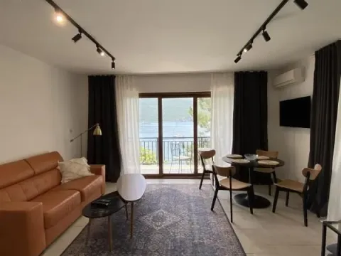 Prodaja, kuća, 145m², Kumbor, Herceg Novi - image 12