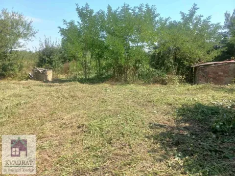 Prodaja, plac, 9000m², Brgule, Ub - image 6