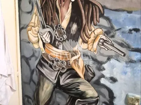 Prodaja, trosoban stan, 85m², Cerak Vinogradi, Beograd - image 18