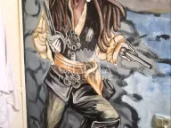 Prodaja, trosoban stan, 85m², Čukarica, Beograd - image 18