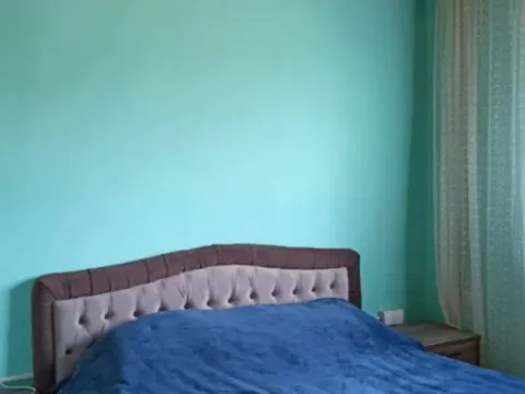 Sale, house, 60m², Frutak, Danilovgrad - image 9