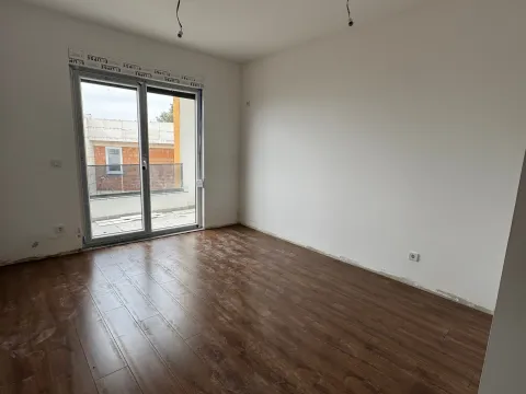 Prodaja, jednosoban stan, 25m², Meterizi, Ulcinj - image 2