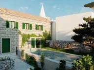 Sale, land lot, 135m², Donja Lastva, Tivat - image 12