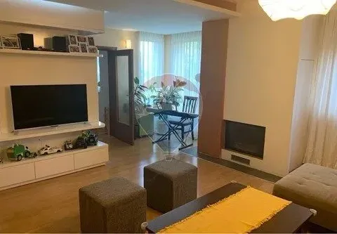 Izdavanje, kuća, 240m², Donja Gorica, Podgorica - image 3