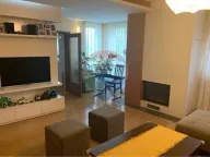 Rent, house, 240m², Donja Gorica, Podgorica - image 3