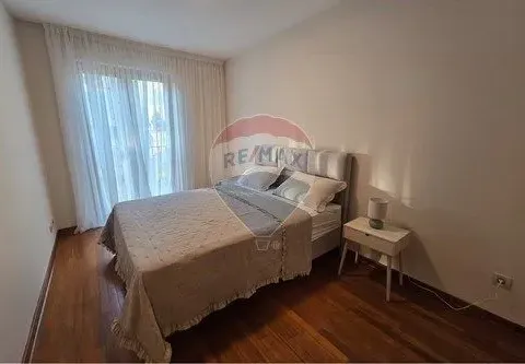 Izdavanje, stan, 200m², Gorica C, Podgorica - image 18