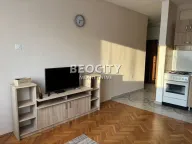 Izdavanje, stan, 48m², Centar, Novi Sad - image 4