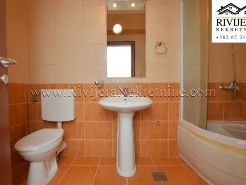 Prodaja, dvosoban stan, 64m², Topla, Herceg Novi - image 8