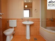 Sale, two bedroom apartment, 64m², Topla, Herceg Novi - image 8