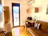 Sale, five bedroom apartment, 171m², Budva, Crna Gora - image 7