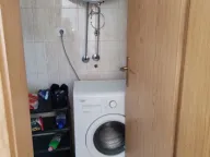 Rent, studio apartment, 20m², Tološi, Podgorica - image 2