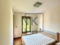 Rent, three bedroom apartment, 130m², Kruševac, Podgorica - image 6