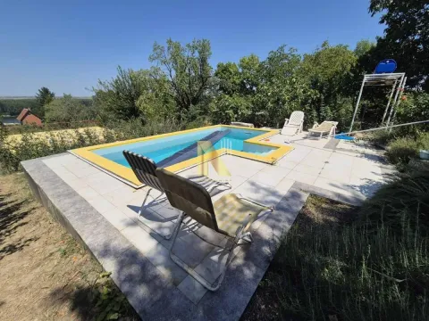Prodaja, kuća, 147m², Inđija, Srbija - image 9