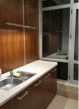 Izdavanje, jednosoban stan, 48m², Savski Venac, Beograd - image 2