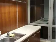 Izdavanje, jednosoban stan, 48m², Savski Venac, Beograd - image 2