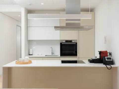 Sale, two bedroom apartment, 149m², Budva, Crna Gora - image 6