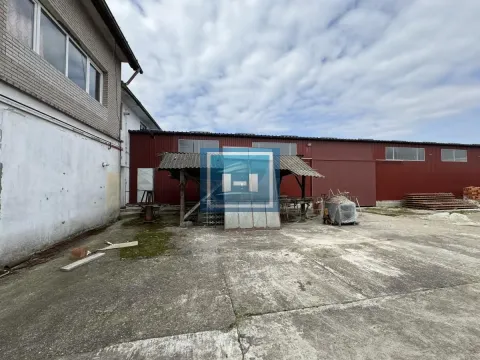 Izdavanje, poslovni prostor, 750m², Mijatovac, Ćuprija - image 2