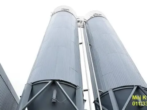 Prodaja, poslovni prostor, 3053m², Veliko Gradište, Srbija - image 13