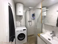 Prodaja,  stan, 70m2, Preko Morače, Podgorica