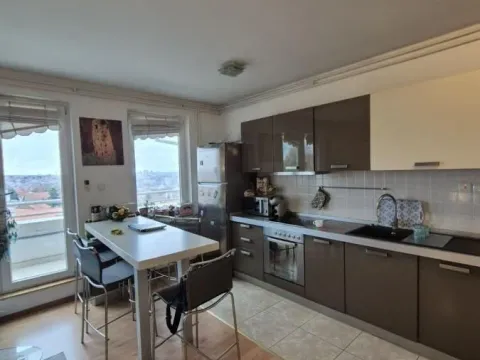 Sale, three bedroom apartment, 98m², Zvezdara Sve Podlokacije, Beograd - image 4