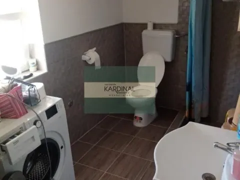 Sale, house, 46m², Irig, Srbija - image 8