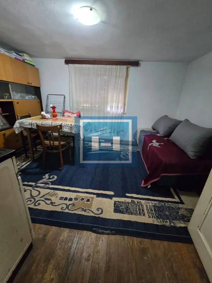 Sale, house, 250m², Vranje, Srbija