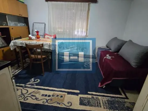 Prodaja, kuća, 250m², Vranje, Srbija - image 10