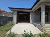 Prodaja, kuća, 121m², Rogami, Podgorica - image 9