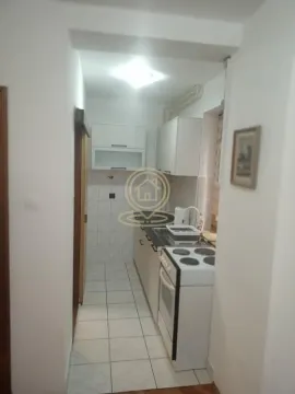 Izdavanje, dvosoban stan, 60m², Centar, Novi Sad - image 15