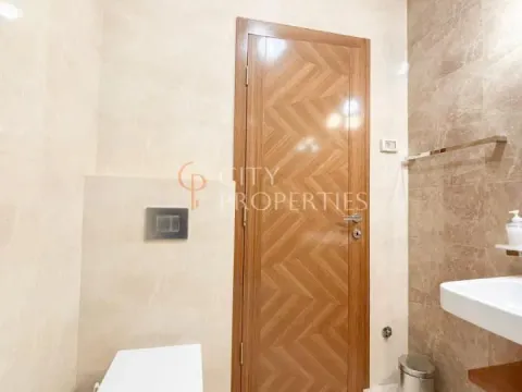 Rent, apartment, 75m², Centar, Podgorica - image 12