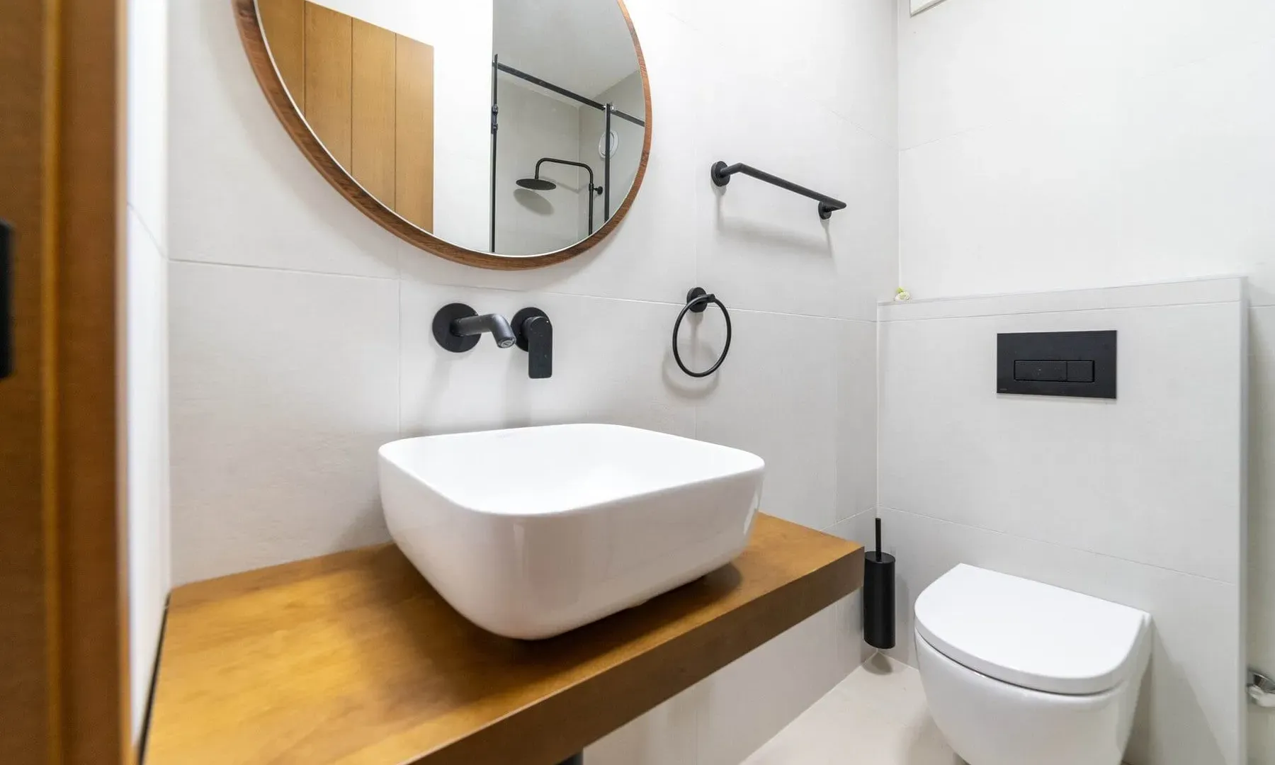 Prodaja, kuća, 110m², Bijela, Herceg Novi
