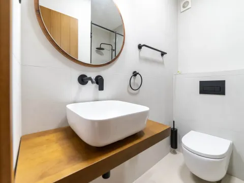 Prodaja, kuća, 110m², Bijela, Herceg Novi - image 14