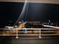 Izdavanje, dvosoban stan, 65m², Novi Beograd Blok 65, Novi Beograd Sve Podlokacije - image 10