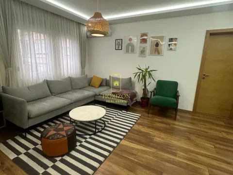 Prodaja, trosoban stan, 89m², Autobuska stanica, Podgorica - image 4