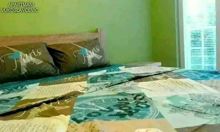 Rent, house, 54m², Šušanj, Bar