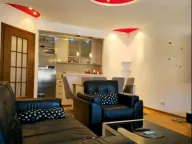 Prodaja, jednosoban stan, 53m², City Kvart, Podgorica - image 1