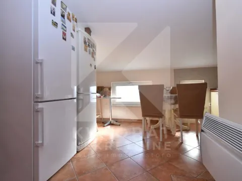Rent, one bedroom apartment, 55m², Rogami, Podgorica - image 7