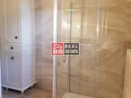 Izdavanje, stan, 215m², Senjak, Beograd - image 10