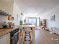 Sale, one bedroom apartment, 54m², Tivat, Crna Gora - image 6