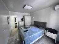 Sale, four bedroom apartment, 79m², Velji Vinogradi, Budva - image 10