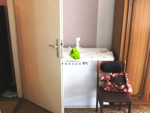 Izdavanje, stan, 29m², Medijana, Niš - image 6