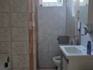 Rent, two bedroom apartment, 100m², Kalimanj, Tivat - image 2