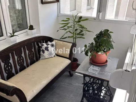 Rent, one bedroom apartment, 30m², Voždovac Sve Podlokacije, Beograd - image 11
