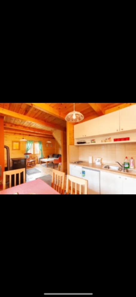 Sale, house, 75m², Borje, Žabljak
