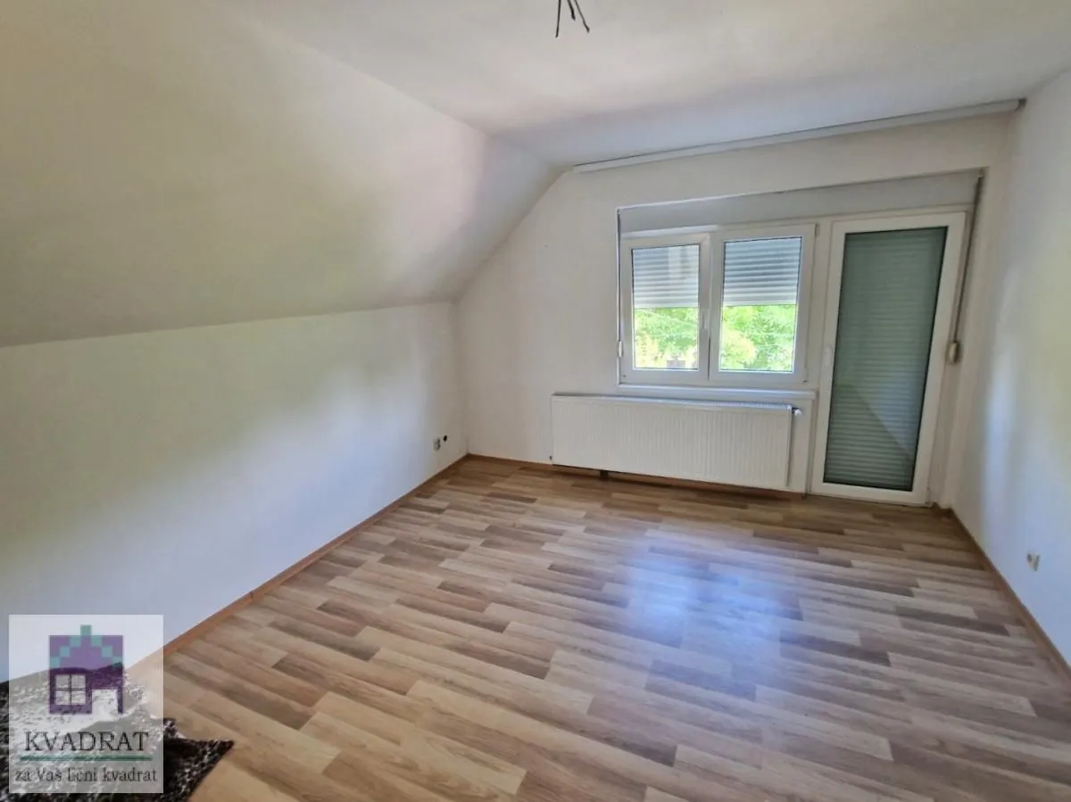 Prodaja, kuća, 219m², Centar, Ub