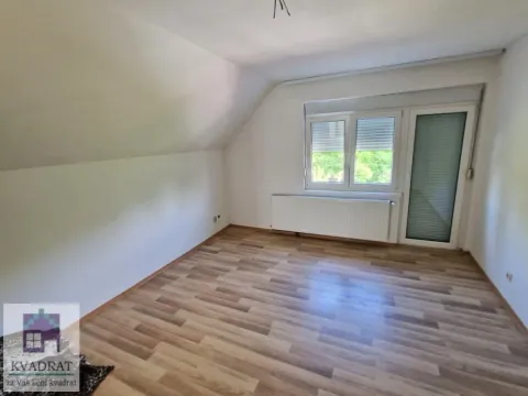 Prodaja, kuća, 219m², Centar, Ub - image 20