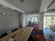 Izdavanje, poslovni prostor, 280m², Telep, Novi Sad Sve Podlokacije - image 6